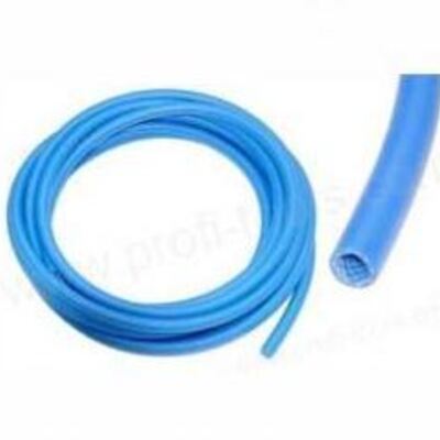 ../frankl24shop/Wasserzulaufschlauch blau
